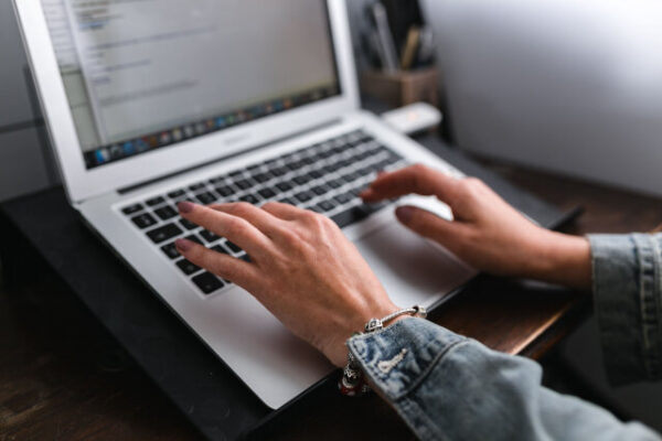 10-técnicas-seo-para-otimizar-postagens-no-blog