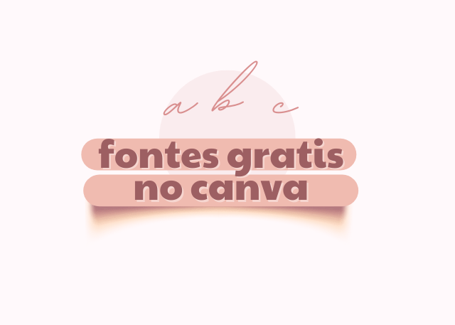 Resultado de imagem para letras bonitas para escrever nomes best