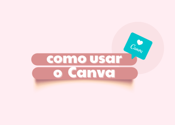 como usar o canva