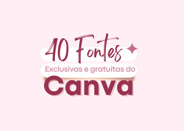 Fontes gratuitas do Canva (2)-min